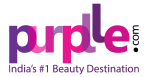 Purplle-Logo-for-Case-Study-Page-1