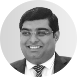 Ravi-Govind