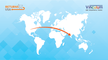 Returns-USA-Cross-Border-Thumb