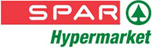 Spar-Hypermarket-Logo