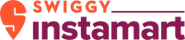 Swiggy-Instamart-Logo
