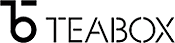 Teabox-Logo