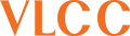 VLCC-Logo-1
