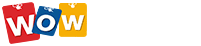 Wowfas-Logo