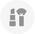 cb-icon2