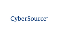 cybersource