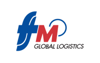 fm-logistics