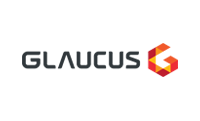 Glaucus