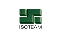 isoteam
