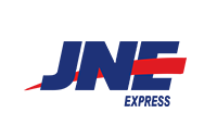 jne-express-1