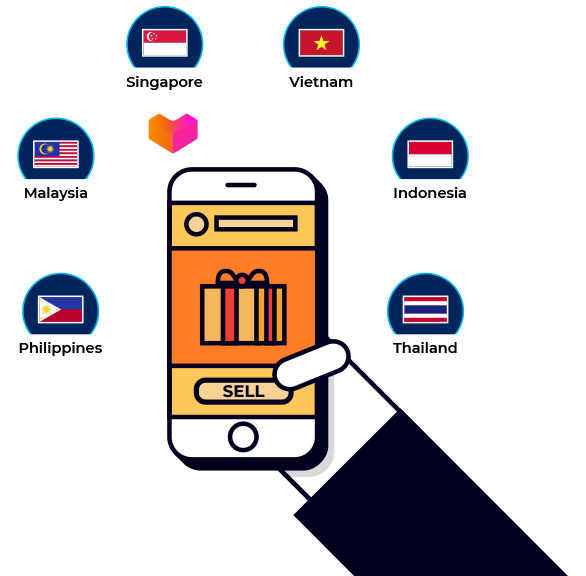 lazada-banner
