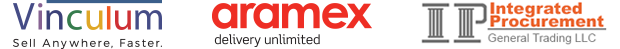 logo-crossborder