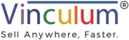 Vinculum-Logo-new-2023