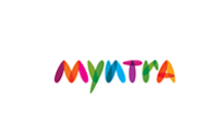 myntra01