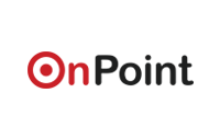 onpoint-4