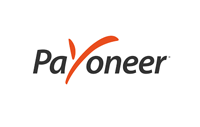 payoneer