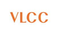 vlcc-logo-2
