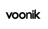 voonik